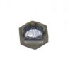 DT 2.70905 Nut